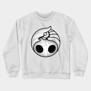 Kingsoul Charm Crewneck Sweatshirt